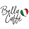 Bella Caffe’